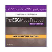 The ECG Made Practical