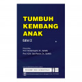 Tumbuh kembang anak