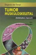 Diagnosis Dan Terapi Tumor Muskuloskeletal