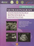 Ultrasonografi Endokrinologi Reproduksi & Infertilitas