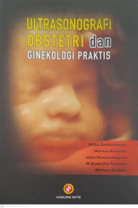 Ultrasonografi Obstetri Dan Ginekologi Praktis