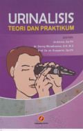 Urinalisis : Teori Dan Praktikum