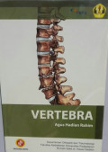 Vertebrata