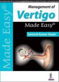 Management Vertigo Made Easy