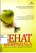 Sehat Berpahala