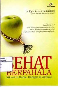 Sehat Berpahala