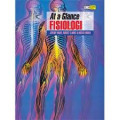 At Glance: Fisiologi