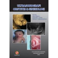 Ultrasonografi Dasar Obstetri dan Ginekologi