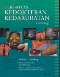 Teks-Atlas Kedokteran Kedaruratan Jilid 1