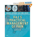Raj’s practical management of pain; 4th ed