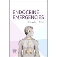 ENDOCRINE EMERGENCIES