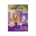 Anatomi Berorientasi Klinis Edisi 5 Jl.2