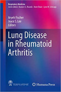 Lung Disease in Rheumatoid Arthritis