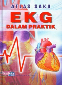 Atlas Saku Ekg Dalam Praktek-Hc-Tl