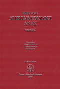 Buku Ajar Alergi & Imunologi Anak 2010
