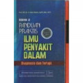 Panduan Praktis Ilmu Penyakit Dalam Diagnosis & Terapi, Ed. 2