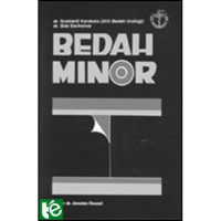 Bedah Minor