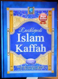 Ensiklopedi Islam Kaffah