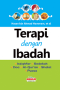 Terapi dengan ibadah
