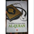 Pendidikan Kesehatan Dalam Al Qur'an
