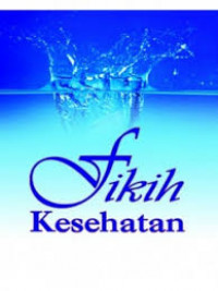 Fikih Kesehatan