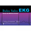 Buku Saku EKG