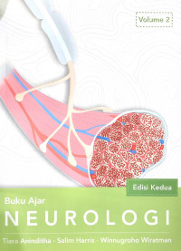 Buku Ajar Neurologi Volume 2