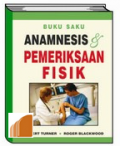 Buku Saku Anamnesis & Pemeriksaan Fisik-Hc-Tl