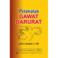 Perawatan Gawat Darurat