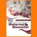 Asuhan Kebidanan Kegawatdaruratan Maternal Dan Neonatal