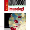 Buku Saku Imunologi Berorientasi Pada Kasus Klinik-Hc