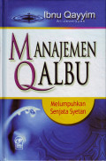 Manajemen Qalbu