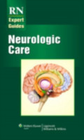 Rn Expert Guides Neurologic Care