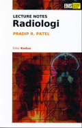 Lecture Notes Radiologi