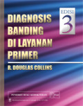 Diagnosis Banding di Layanan Primer, Ed. 3