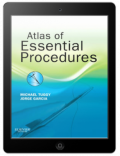 Atlas Of Essential Procedures