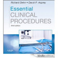 Essential Clinical Prosedures 3 Ed.