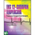 EKG 12 Sadapan Terpercaya