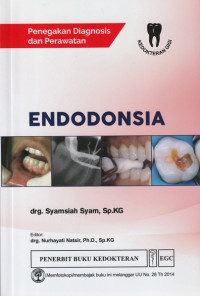 Endodonsia