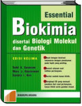 Essential Biokimia Ed.5-Hc -Tl