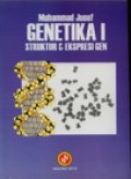 Genetika I Struktur & Ekspresi Gen