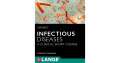 Infectious Diseases A Clinical Short Course 4E