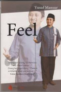Feel