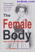 The Female Body