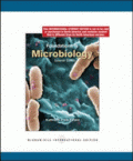 Foundations in microbiology 7 edition