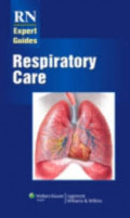 Rn Expert Guides Respiratory Care