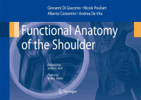 Atlas Of Functional Shoulder Anatomy