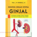 Sinopsis Organ System : Ginjal-Hc-Tl