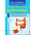 Sinopsis Organ System : Gastrointestinal-Hc-Tl