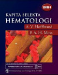 Kapita Selekta Hematologi